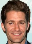 Matthew Morrison