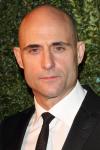 Mark Strong