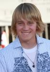 Jason Dolley