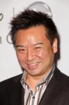 Rex Lee