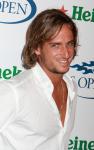 Feliciano Lopez