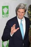 John Kerry