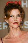 Melinda McGraw