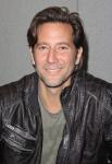 Henry Ian Cusick