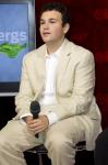 Troy Gentile