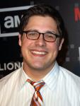 Rich Sommer