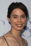 Shanna Collins