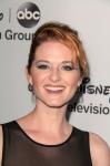 Sarah Drew