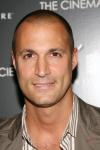 Nigel Barker