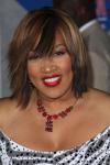 Kym Whitley