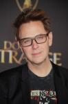 James Gunn