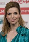Thekla Reuten