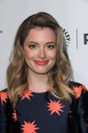 Gillian Jacobs