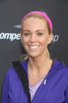 Kate Gosselin