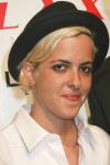 Samantha Ronson