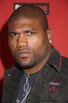 Quinton (Rampage) Jackson