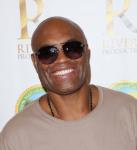 Anderson Silva
