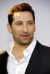 Etan Cohen