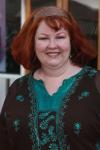 Lorna Scott