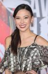 Malese Jow