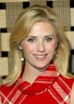 Jennifer Siebel Newsom