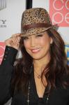 Carrie Ann Inaba