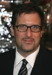 Richard LaGravenese