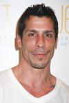 Danny  Wood