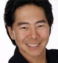 Henry Cho