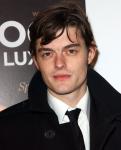 Sam Riley