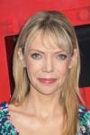 Riki Lindhome