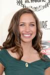 Maiara Walsh