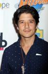 Jon Foo