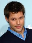 Justin Bruening