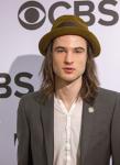 Tom Sturridge