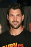 Maksim Chmerkovskiy