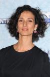 Indira Varma