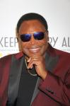 George Benson