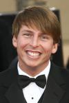 Jack McBrayer