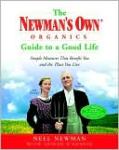 Nell Newman
