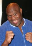 Bob Sapp