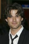 Johnny  Whitworth