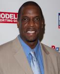 Dwight Gooden