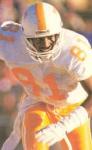 Alvin C Harper