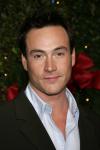 Chris Klein