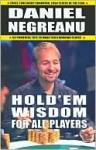 Daniel  Negreanu