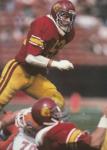 Jack Del Rio