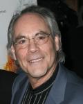 Robert Klein