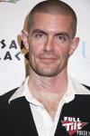 Gus Hansen