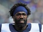 Ed Reed